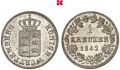 Thumbnail for version as of 15:21, 13 April 2026