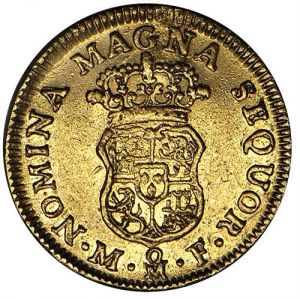 Mexico 1753 escudo rev Stacks 110-1174.jpg