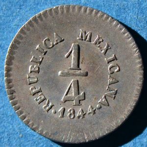 Mexico 1844SLP cuartilla rev DSLR.jpg