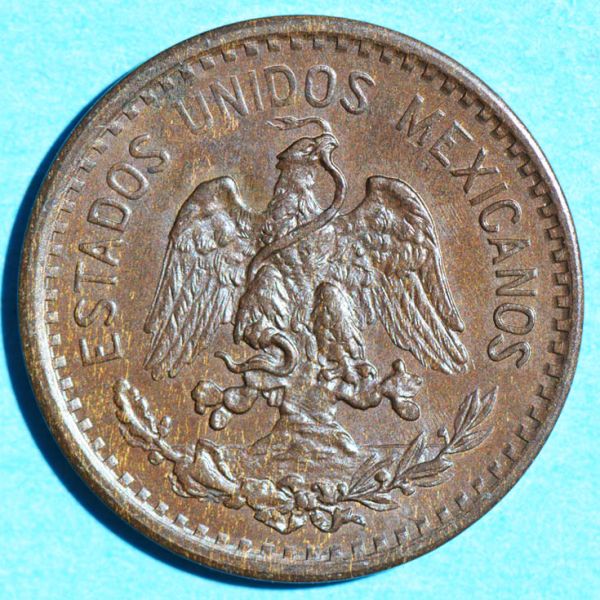 File:Mexico 1912 centavo rev DSLR.jpg