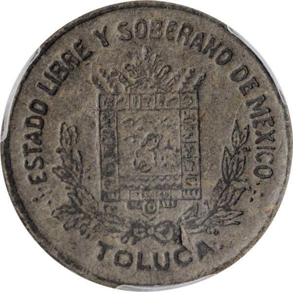 File:Mexico SB1019-72617r.jpg