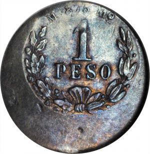 Mexico SB119-43663r.jpg