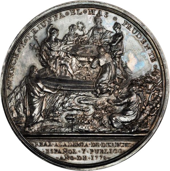 File:Mexico Stacks Jan15-1036r.jpg