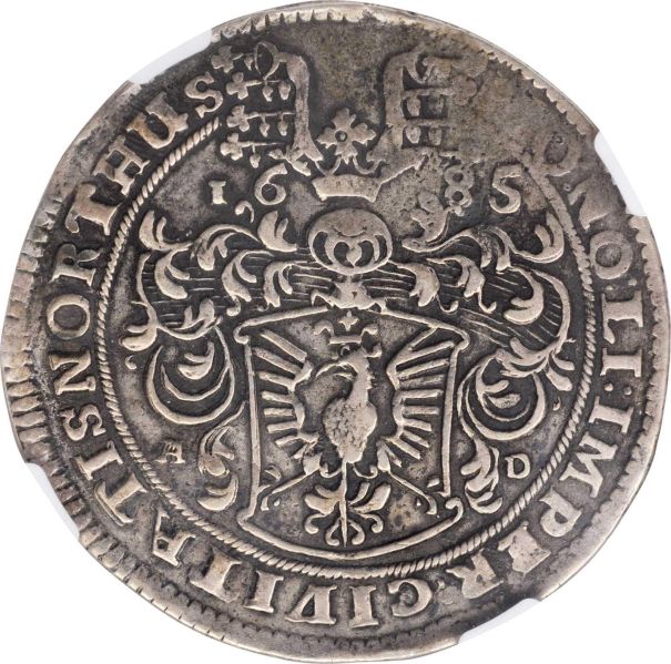 File:Nordhausen SB120-22612r.jpg