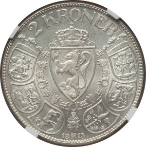 Norway H3042-34116r.jpg