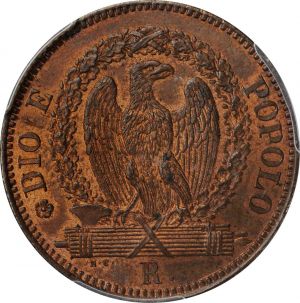 Papal St SB120-23094r.jpg