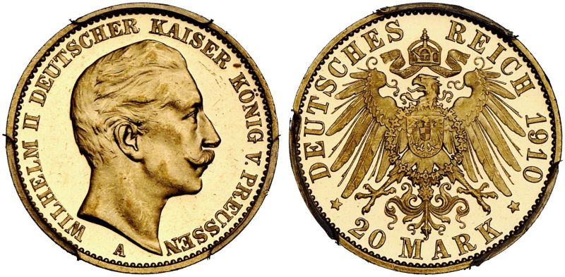 File:Prussia K294-4139.jpg