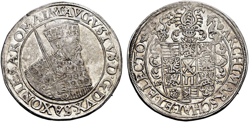 File:S69-00252q00.jpg
