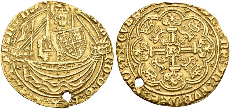 File:S78-01023.jpg