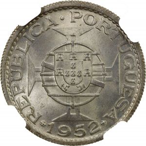 SA41-2931r.jpg