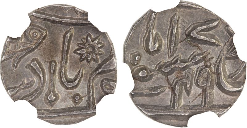 File:SA52-0756.jpg