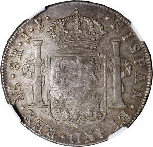 SB0123-21347r.jpg