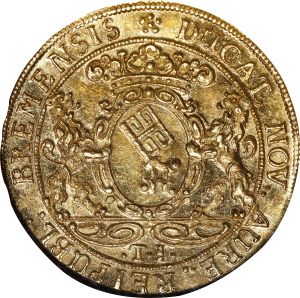 SB0123-25092r.jpg