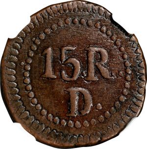 SB0123-42169r.jpg