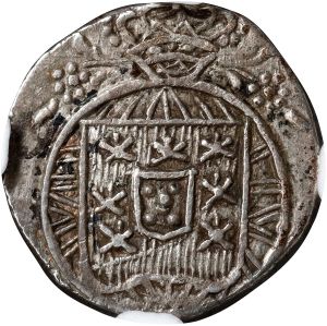 SB0123-42202r.jpg