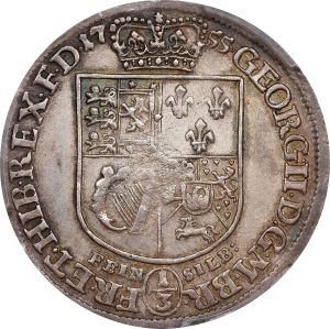 SB1123-73614r.jpg
