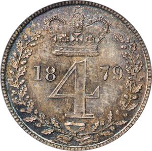 SB125-37221b.jpg