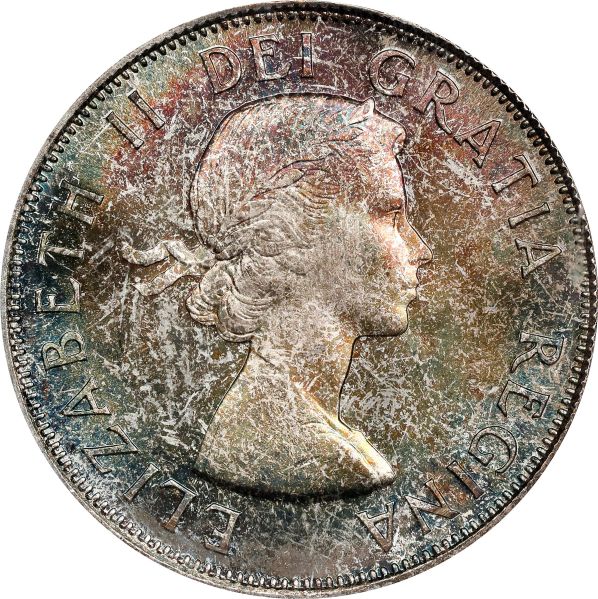 File:SB224-74298o.jpg
