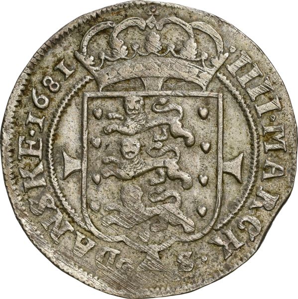 File:SB225-10275r.jpg