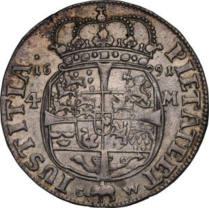 SB225-10292r.jpg