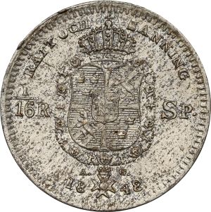 SB225-11433r.jpg