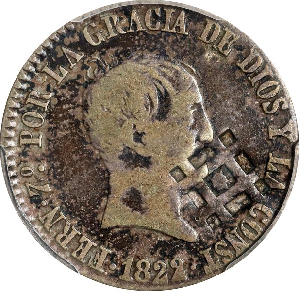 File:SB523-71280o.jpg