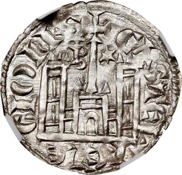 File:SB523-73306r.jpg
