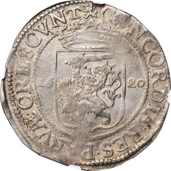 File:SB820-23391r.jpg