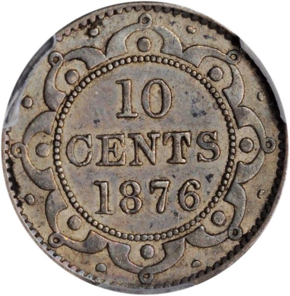 File:SB821-44166r.jpg