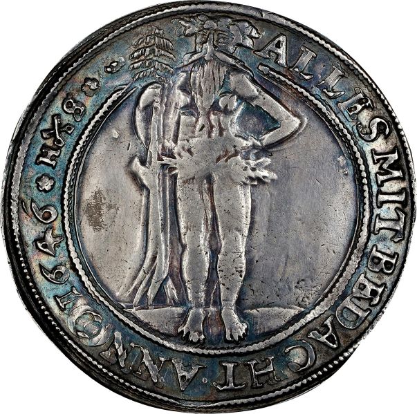 File:SB823-55469o.jpg