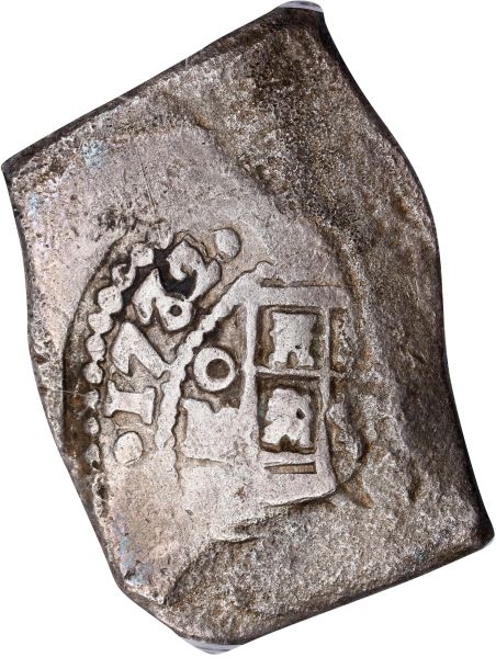 File:SB924-73052o.jpg