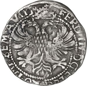 Sedwick 38-1646r.jpg