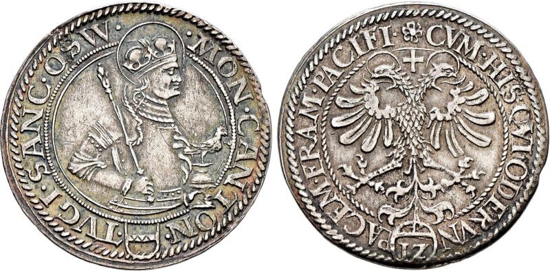 File:Sincona 102-5577.jpg