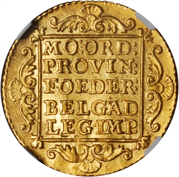 File:Utrecht SB817-23018r.jpg