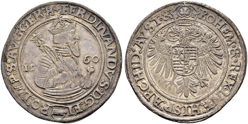 File:Austria S34-04036.jpg
