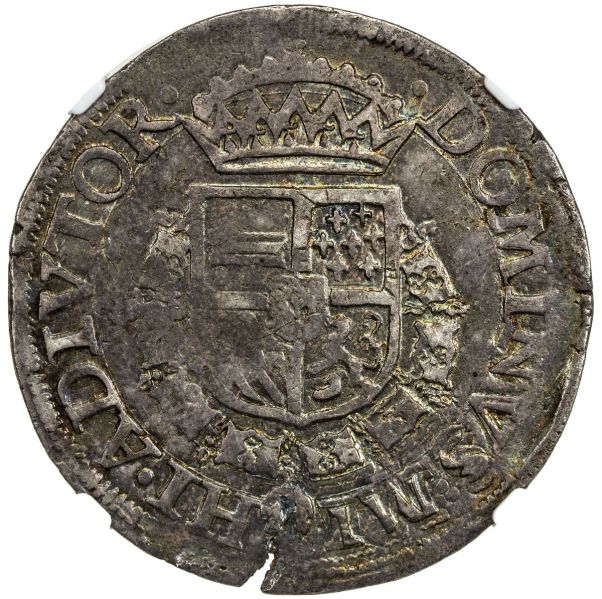 File:Brabant SA30-1411o.jpg