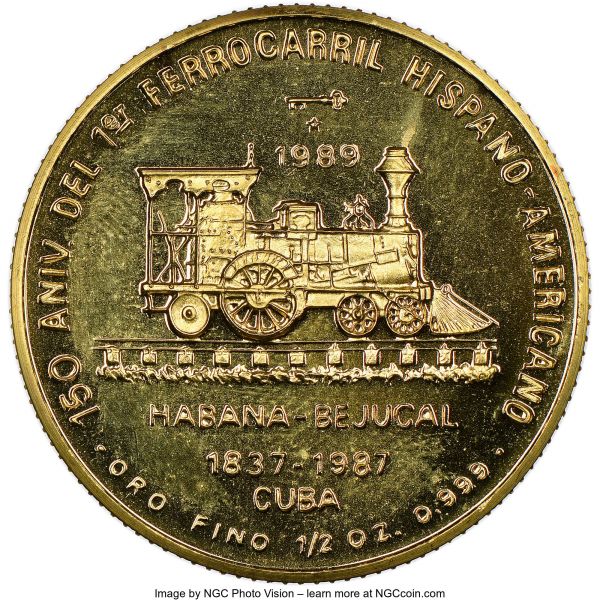 File:Cuba H3082-33603o.jpg