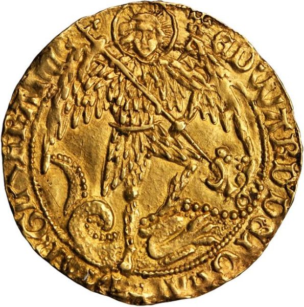 File:Eng c1481 angel obv P176-20040.jpg