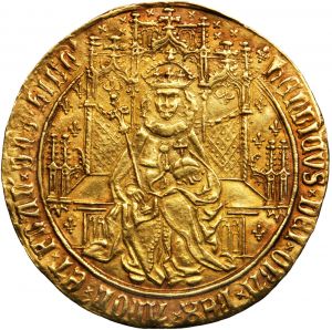 Eng c1502 sovereign rev P176-20049.jpg