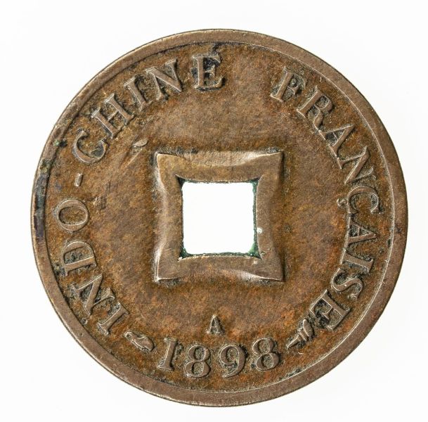 File:Fr Indochina SA38-2998o.jpg