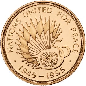 Great Britain G98-2489r.jpg