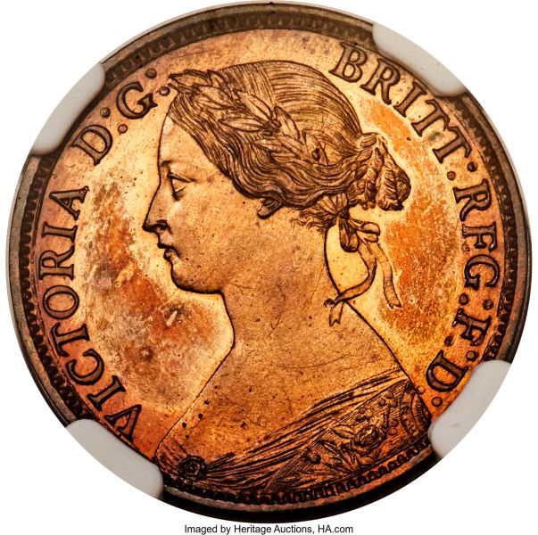 File:H3067-31735o.jpg