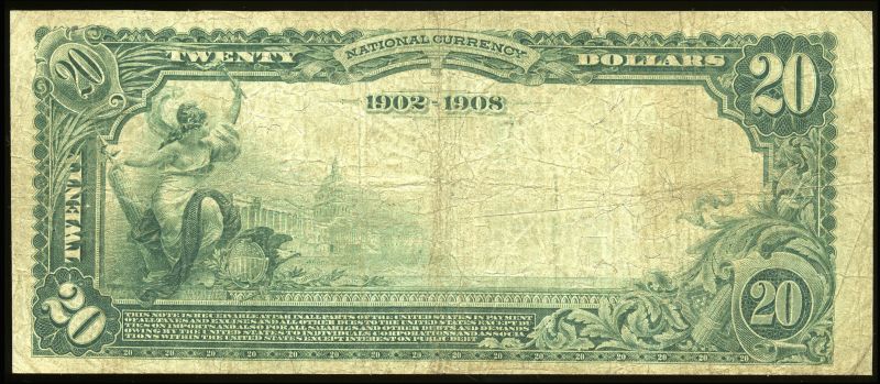File:H354-18247r.jpg