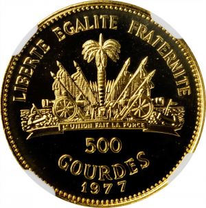 Haiti SB220-71021r.jpg