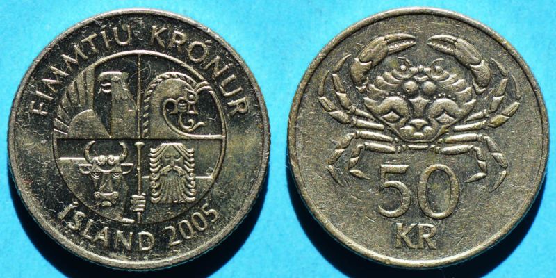 File:Iceland 2005 50 kronur DSLR.jpg