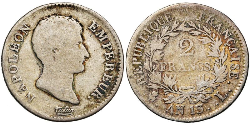 File:JE148-1020.jpg