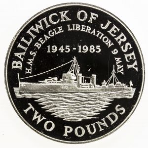 Jersey SA38-3531r.jpg