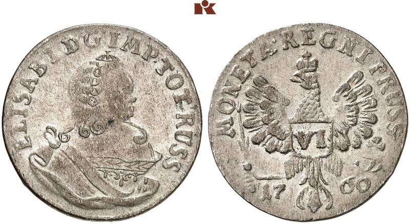File:K353-3836.jpg