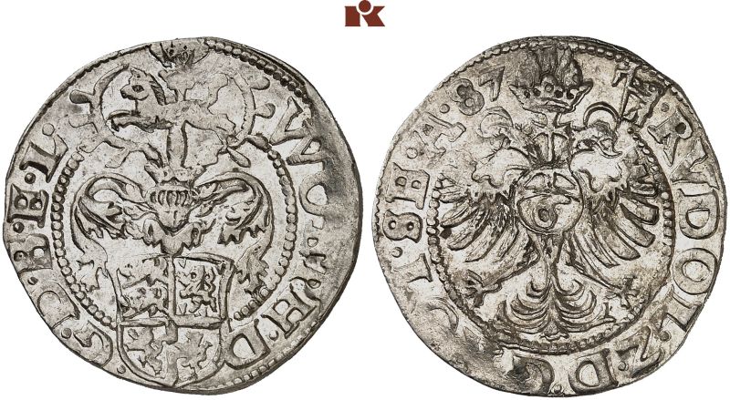 File:K354-5405.jpg