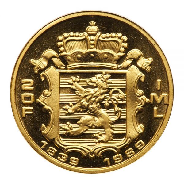 File:Luxembourg G116-1282r.jpg